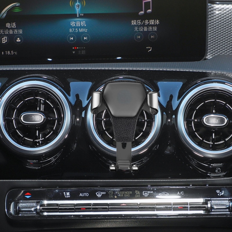 ڵ   ⱸ Ȧ, ޸ , ޸  A, B, C, E, S Ŭ Gla, Glc, Gle, Gls, AMG, W205, W213, E200, W247, A250 